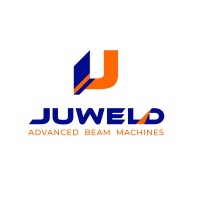 JUWELD Co. logo - Similar company to Soldagrav, S.L.