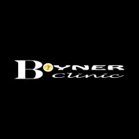 Dr. Boyner Clinic logo - Similar company to Artalive Sdn Bhd