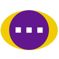 PLACEWEB ESTUDIO WEB logo - Similar company to Fecoeca