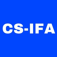 Center for Study Indonesian Food Anthropology (CS-IFA) logo - Similar company to Structural & Molecular Bioinformatics