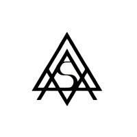 AVAS Virtual Assistance Services logo - Similar company to Humanmade