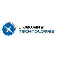 Liveware Technologies LLC. logo - Similar company to Napollo Software Design
