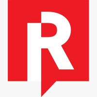 RED MANAGEMENT LIMITED logo - Similar company to F1 Manufacturing