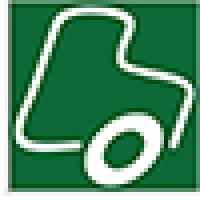Harps Tarps logo - Similar company to Tarps Plus