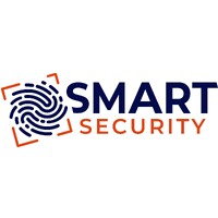 Smart Security Ltd. Uganda logo - Similar company to Justrent Marbella