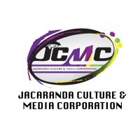Jacaranda Culture And Media Corporation