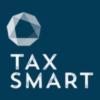 Prep Tax Smart logo - Similar company to Trilogy Architecture