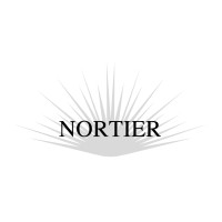 NORTIER EMBALLAGES logo - Similar company to Firopa