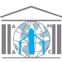 Ayo Mayomi & Company logo - Similar company to Fintech Associates Limited