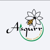 Asqurr logo - Similar company to Arch
