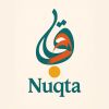 Nuqta. logo - Similar company to Influence Exchange