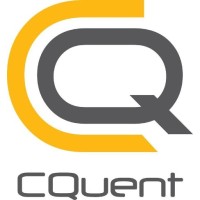 CQuent Ltd logo - Similar company to Nexumtech Uae