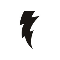 Kilowott logo - Similar company to Creative Capsule