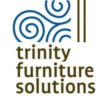 trinity furniture solutions logo - Similar company to Trinity Interieur