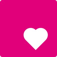 JSConf EU logo - Similar company to Mekkato Createch Studio Ltd