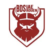 BDS IAE Rouen logo - Similar company to Cca Sans Frontières