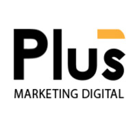 Plus Marketing Digital
