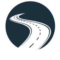 Strider Investments logo - Similar company to Spectrum Capital Management Pte Ltd
