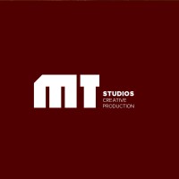 Mt Studios