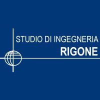 Studio di Ingegneria Rigone logo - Similar company to Studio Mistretta & Co.