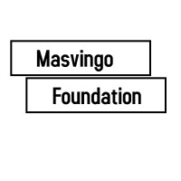 Masvingo Foundation logo - Similar company to Marvol Gallery