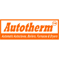 Autotherm Equipments Corporation logo - Similar company to Dynamic Balancing Technologies Llc.