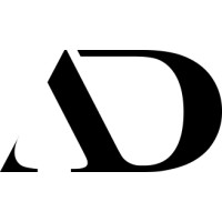Adative logo - Similar company to Infinity Design Pty Ltd