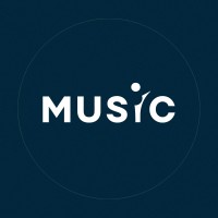 MUSIC logo - Similar company to Skiprx (Online Pharmacy)