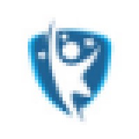 Hospitality Experts logo - Similar company to Yardstick Hospitality Consultants