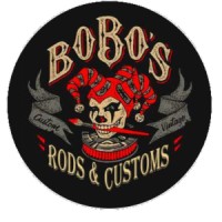 Bobo'S Rods & Customs Llc