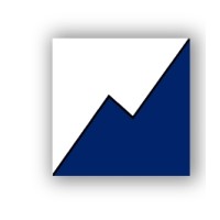 Comer, Nowling, & Associates, P.C. logo - Similar company to E3 Housing Solutions