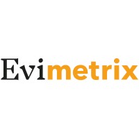 Evimetrix AB logo - Similar company to Evidence Strategy