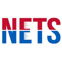 New England Temperature Solutions logo - Similar company to Addfield Usa
