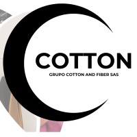 Grupo Cotton N Fiber logo - Similar company to Coderdojo Cordoba