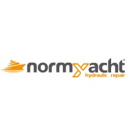 Normyacht Mühendislik A.Ş logo - Similar company to Novimod