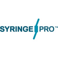 Syringepro