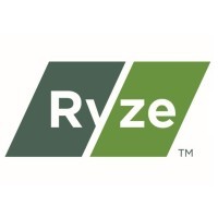 Ryze Renewables