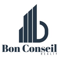 Bon Conseil Realty OPC logo - Similar company to Common Wealth Realty