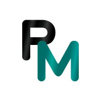 Бизнес-школа Premium Management logo - Similar company to Міжрегіональна Академія Управління Персоналом | Мауп