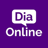 Portal Dia Online logo - Similar company to Brainship