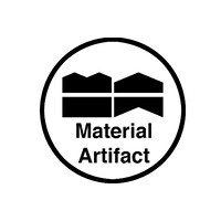 Material Artifact L.L.C.