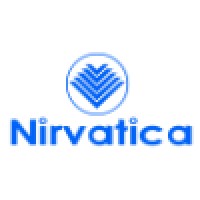 Nirvatica Group