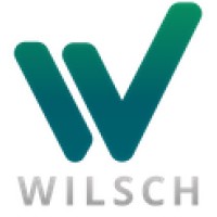 U. Wilsch GmbH & Co.KG logo - Similar company to Veloxforce