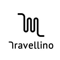 Travellino Tour logo - Similar company to Truvi
