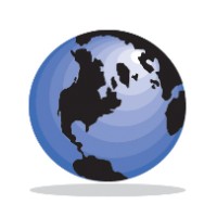 Center For New Americans logo - Similar company to Candyleaf Designs