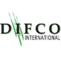 difco international bv logo - Similar company to Kr8Consultancy