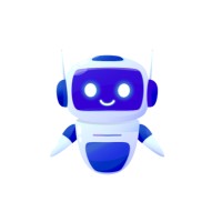 AI Front Desk logo - Similar company to Frontdesk