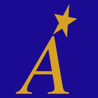 AUDERE EXECUTIVES I AUDERE I EXECUTIVE COACHING AND CONSULTING I PARIS & INTERNATIONAL logo - Similar company to Skill'N'Joy