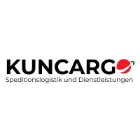 KUNCARGO Speditionslogistik und Dienstleistungen logo - Similar company to E.C.E Elektronik