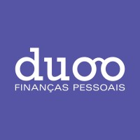 Duoo Finanças Pessoais logo - Similar company to Life365